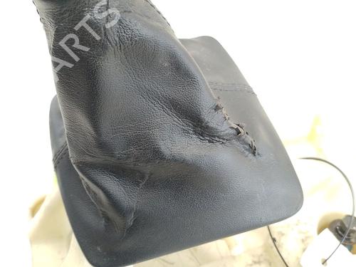 Gear lever HYUNDAI i30 (GD) 1.6 CRDi | BP29638286M90 