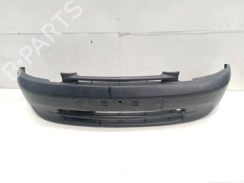 Used Front bumper RENAULT KANGOO (KC0/1_) [1997-2025]  21065524