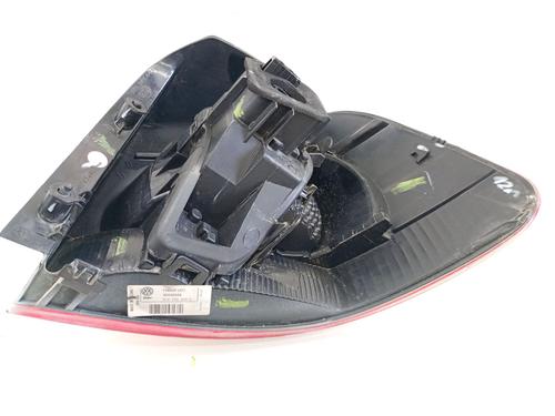 Left taillight VW GOLF VI (5K1) 1.4 TSI | BP40506667C34  - Image 5