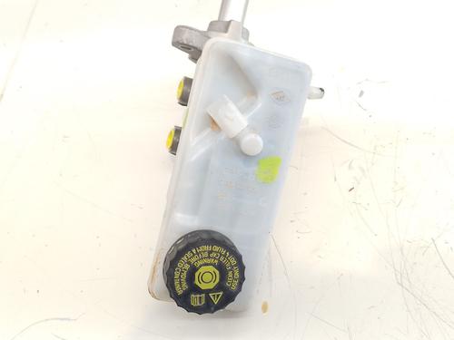 Brake master cylinder RENAULT KANGOO Express (FW0/1_) 1.5 dCi 90 (FW0G, FW05, FW08, FW11) | BP26325252M77