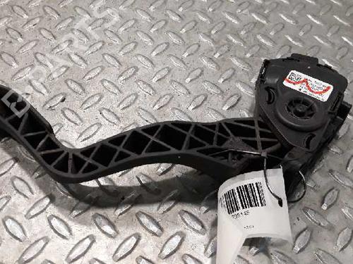 Pedal für PEUGEOT 308 SW I (4E_, 4H_) [2007-2014]  7083951