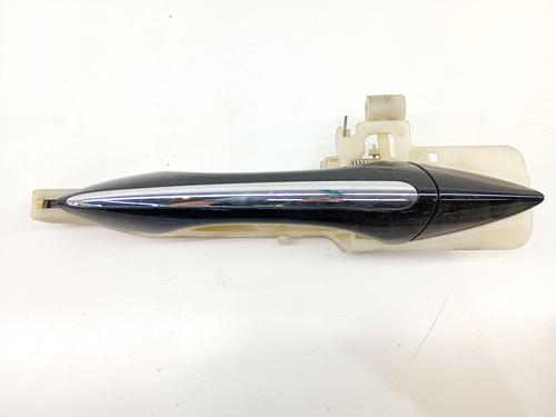 rear-right-exterior-door-handle-hyundai-i40-i-vf-2012-2013-2014-2015-2016-2017-2018-2019-36433201 main image