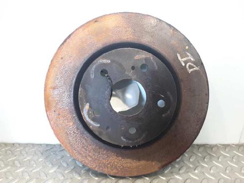 other-suzuki-grand-vitara-ii-jt-te-td-2005-14235361 main image