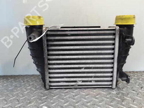 Used Intercooler AUDI A4 B7 (8EC) [2004-2009]  8363785