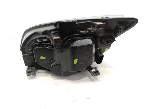 Højre forlygte FORD FOCUS II (DA_, HCP, DP)  | BP20485794C29 