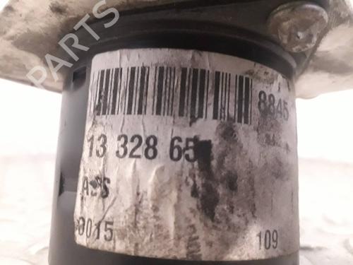 ABS pump OPEL INSIGNIA A Sports Tourer (G09)  | BP15940552M43 