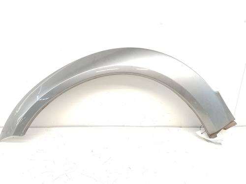 Used Front left wheel arch trim SUBARU LEGACY IV Estate (BP) [2003-2009]  18905923
