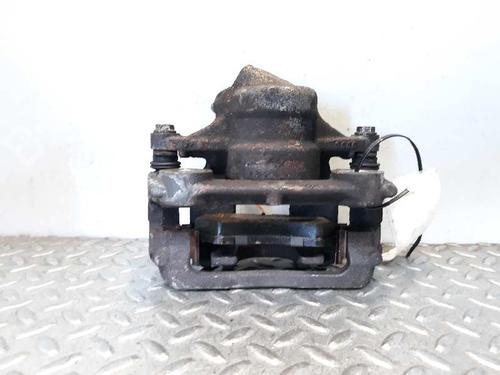 Right rear brake caliper MERCEDES-BENZ SPRINTER 3,5-t Van (B906)  | BP11626367M106 