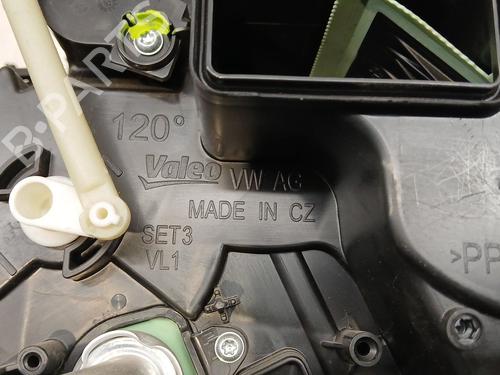  - Image 5