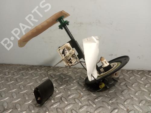 Fuel pump KIA SPORTAGE II (JE_, KM_) 2.0 CRDi | BP8287351M76