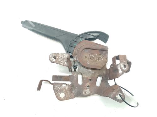 Used Hand brake NISSAN NV200 / EVALIA Bus 1.5 dCi 85 (M20, M20M, M20K, M20KK) (86 hp) 26953979