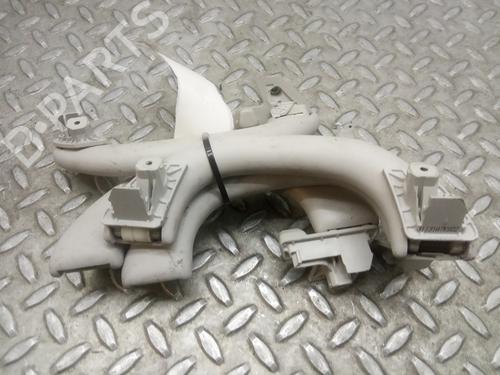Used Interior roof handle VW GOLF V (1K1) 1.9 TDI (105 hp) 14236920