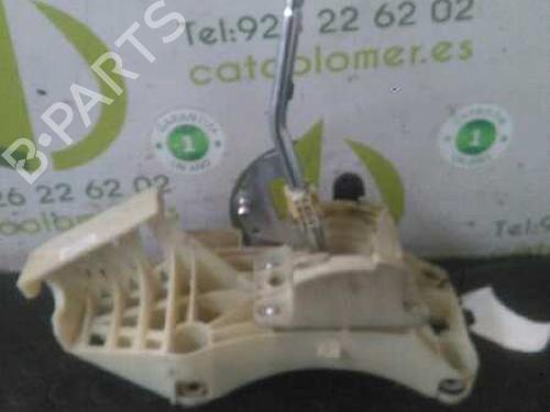 Gear lever FORD MONDEO IV (BA7)  | BP7432723M90 
