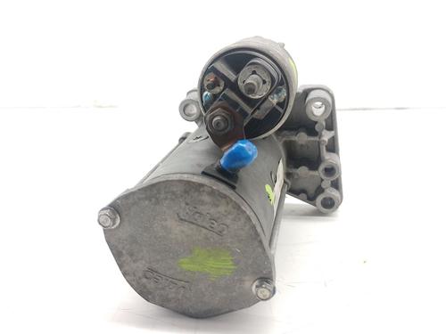 Starter PEUGEOT 308 I (4A_, 4C_) 1.6 HDi | BP29189823M8 