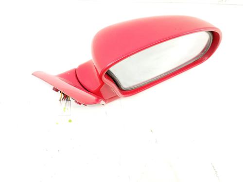Used Right mirror Right mirror TOYOTA CELICA Coupe (_T18_) 2.0 (ST182_, ST182) (160 hp) 36295653 36295653