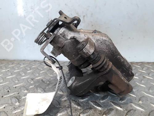 Right rear brake caliper PEUGEOT 308 I (4A_, 4C_)  | BP11624063M106 