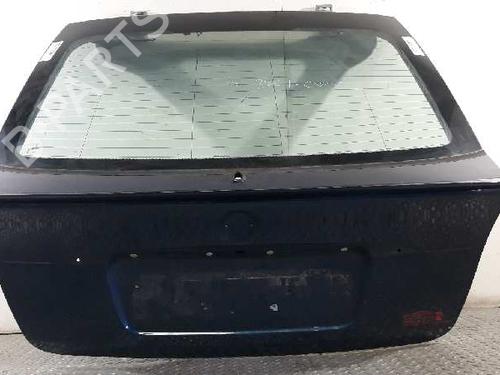 Tailgate BMW 3 Compact (E46) 320 td | BP6254610C6 