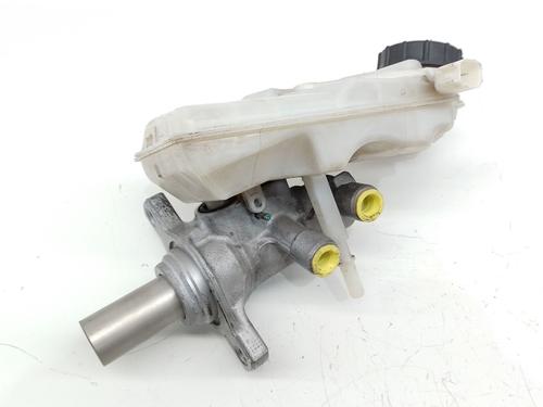 Used Brake master cylinder Brake master cylinder VOLVO V40 Cross Country (526) D2 (120 hp) 36274306 36274306