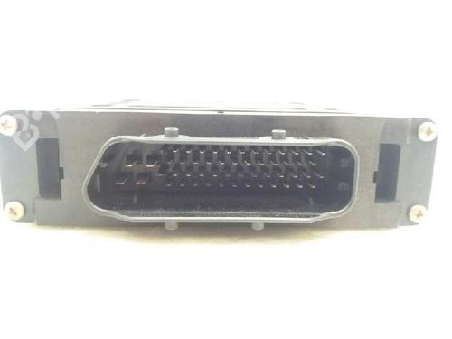 Electronic module VW TOUAREG (7LA, 7L6, 7L7)  | BP11671945M83 