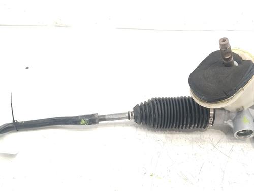 Steering rack RENAULT MEGANE III Hatchback (BZ0/1_, B3_)  | BP25880007M22 
