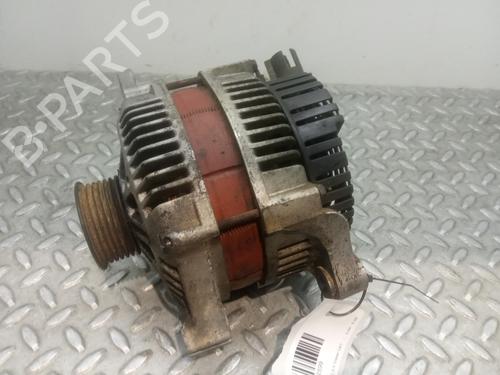 Generator CITROËN JUMPER I Van (230L) [1994-2002]  11690562