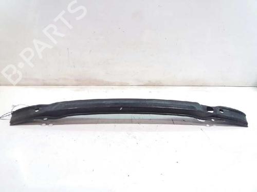 Rear bumper reinforcement BMW 5 (E60) 530 d | BP4607689C73 