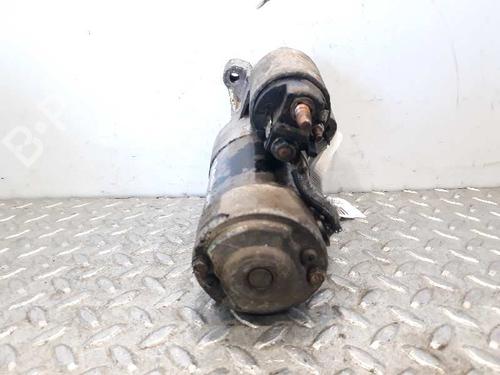 Starter PEUGEOT EXPERT (224_)  | BP6821382M8 