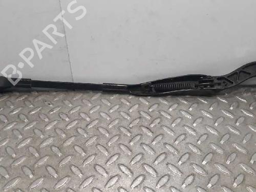 Front windshield wiper arm MERCEDES-BENZ E-CLASS (W211)  | BP7270621C143 