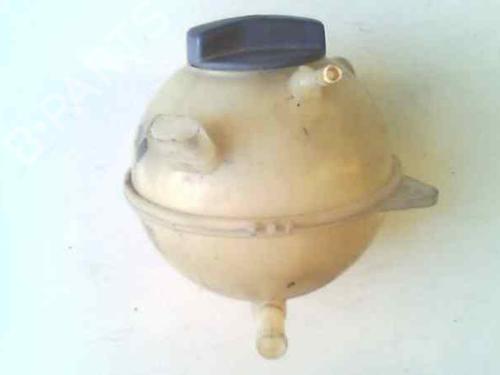 Used Expansion tank AUDI TT (8N3) 1.8 T (180 hp) 3044154