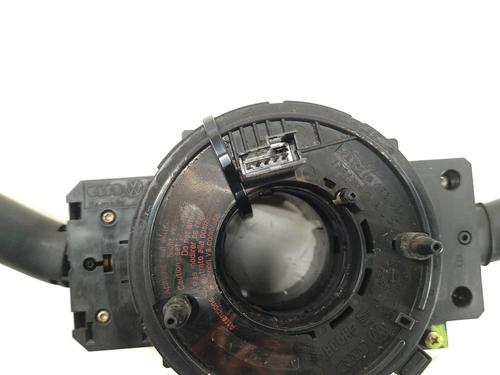 Switch AUDI A6 C5 (4B2, 4B4) 1.9 TDI | BP29808205I30 