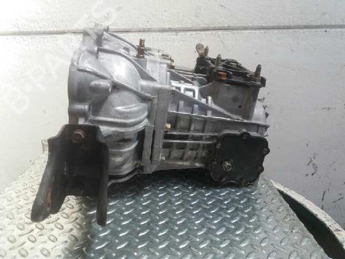 Gearbox HYUNDAI SONATA IV (EF)  | BP5622425M3 