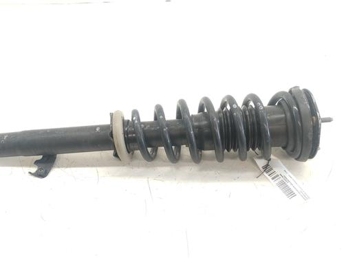 Used Right front shock absorber MAZDA 6 Station Wagon (GY) 2.0 (GYEW) (141 hp) 27299107