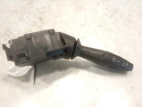 Steering column stalk FORD FIESTA VI (CB1, CCN)  | BP4878502I23 