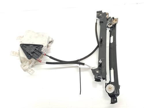 Front left window mechanism SEAT TOLEDO III (5P2)  | BP18729434C22 