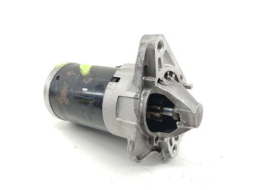 Startmotor RENAULT SCÉNIC III (JZ0/1_) 1.6 E85 (JZ03, JZ1Y) (110 hp) 28960767