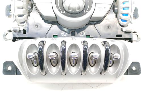 Climate control MINI MINI (R56) One | BP35819833I5 - Image 3
