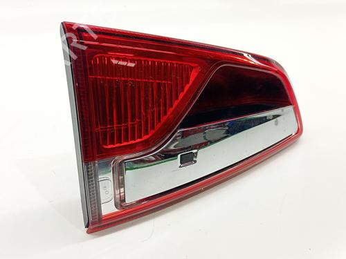 Left tailgate light FORD ECOSPORT 1.5 EcoBlue TDCi | BP35904127C79  - Image 5