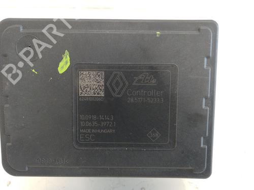 ABS pump DACIA SANDERO III 1.0 TCe 90 | BP33173932M43 - Image 5