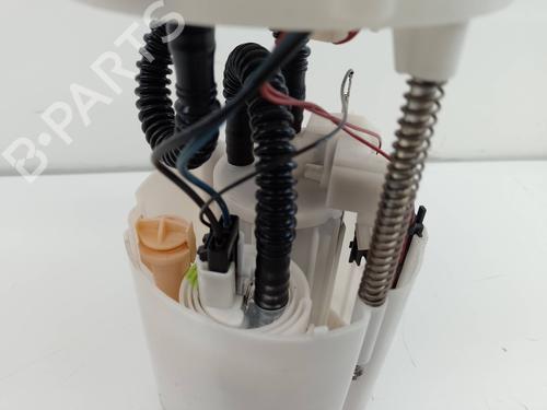 Fuel pump FIAT GRANDE PUNTO (199_)  | BP19063568M76 