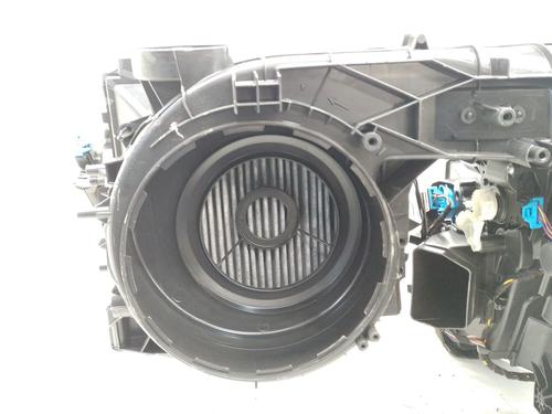 Heater matrix box VW GOLF VIII (CD1, DA1) 1.0 TSI | BP36112240M61 - Image 4