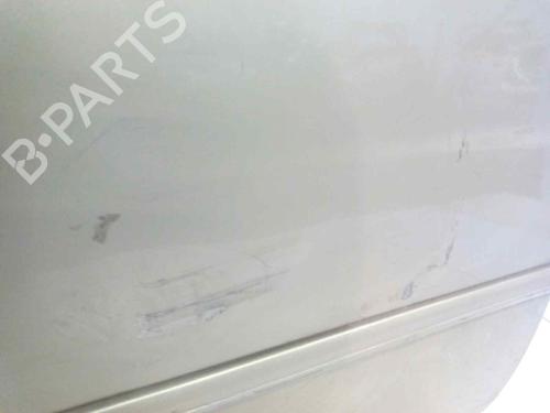 Dør høyre bak SSANGYONG KYRON 2.0 Xdi | BP3061501C5 
