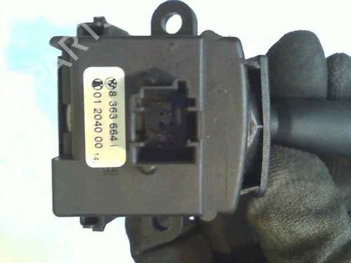 Steering column stalk BMW 3 (E46) 320 d | BP3048490I23 