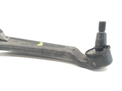Right front suspension arm AUDI A2 (8Z0) 1.4 TDI | BP19139766M13 