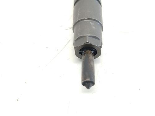 Injector VOLVO S60 I (384) D5 | BP29587588M100 
