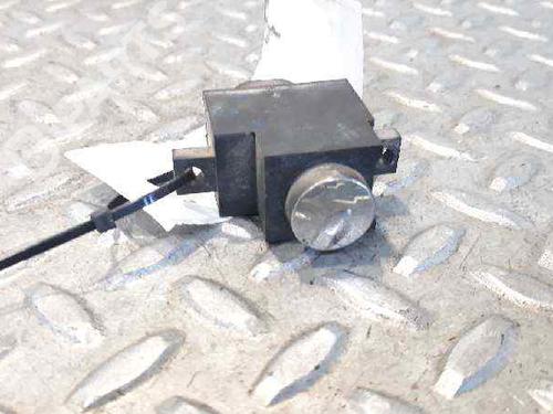 BP7434732C132 main image