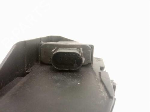 Pedal BMW 1 (E87) 123 d | BP4630586I4 