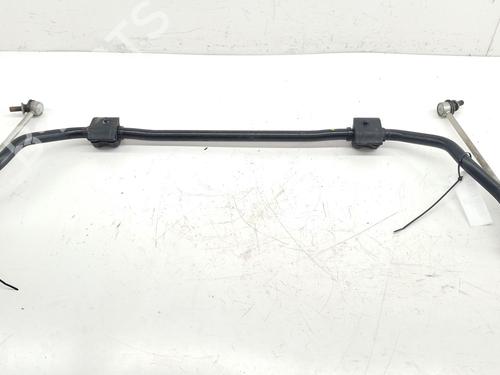 Anti roll bar TOYOTA AURIS (_E15_) 2.0 D-4D (ADE150_, ADE150R) | BP29508944M96 