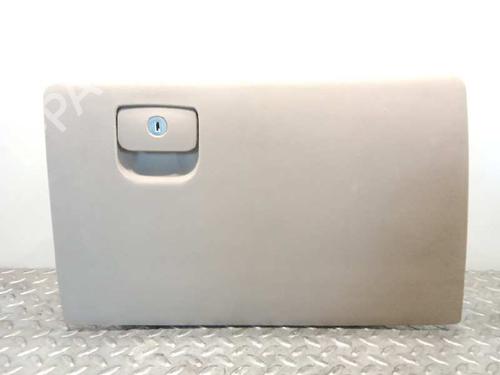 Used Glove box HYUNDAI SANTA FÉ II (CM) [2005-2015]  6321840