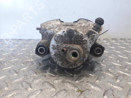 Right front brake caliper SEAT IBIZA III (6L1)  | BP11622376M104 