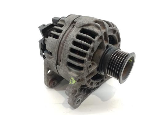Alternator SEAT IBIZA III (6L1)  | BP24106124M7 